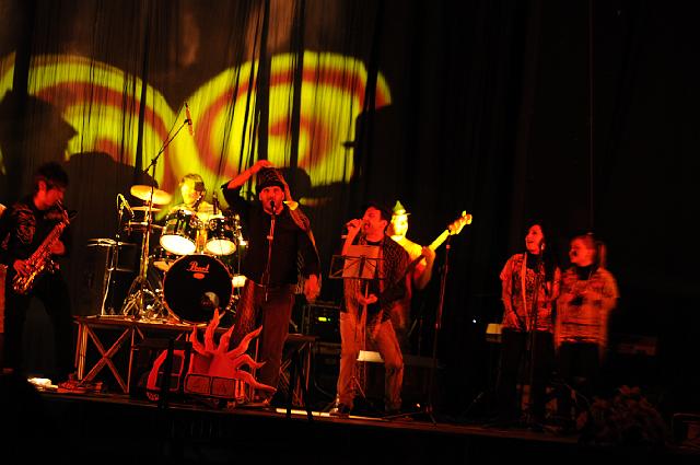Band Emergenti 3.5.2010 (529).JPG
